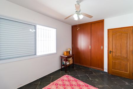 Casa para alugar com 3 quartos, 250m² em Jardim Monte Kemel, São Paulo