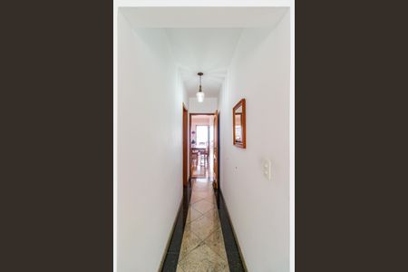 Casa para alugar com 3 quartos, 250m² em Jardim Monte Kemel, São Paulo