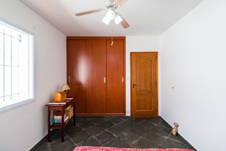 Casa para alugar com 3 quartos, 250m² em Jardim Monte Kemel, São Paulo