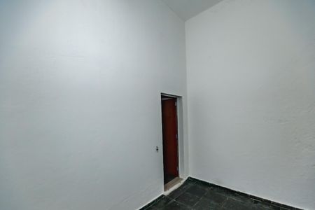 Casa à venda com 150m², 1 quarto e sem vagaCozinha