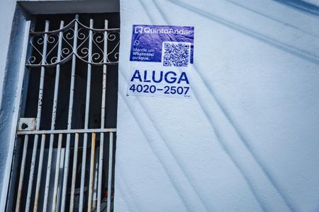 Casa à venda com 150m², 1 quarto e sem vagaPlaca Instalada- 23/12/25 - WCIY - 249