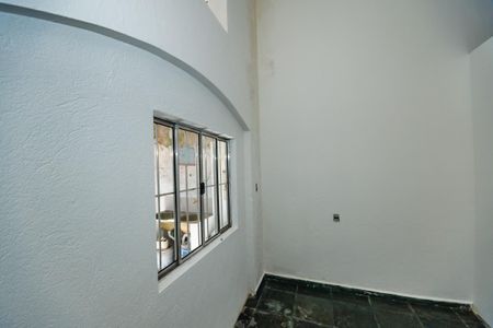 Casa à venda com 150m², 1 quarto e sem vagaQuarto 2