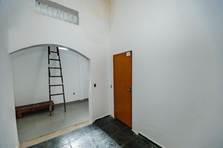 Casa à venda com 150m², 1 quarto e sem vagaCozinha