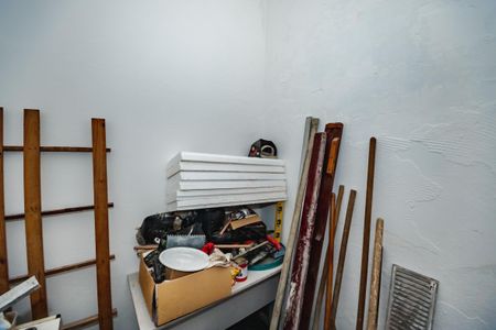 Casa à venda com 150m², 1 quarto e sem vagaQuarto 1