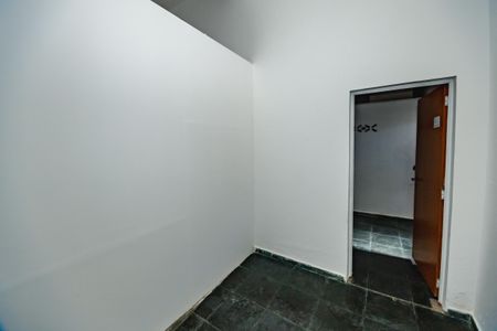 Casa à venda com 150m², 1 quarto e sem vagaQuarto 2