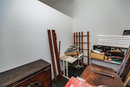 Casa à venda com 150m², 1 quarto e sem vagaQuarto 1