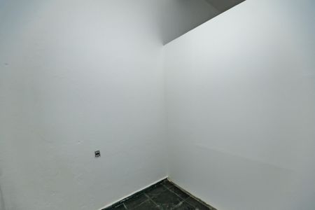 Quarto 2 de casa para alugar com 1 quarto, 150m² em São João Batista, Belo Horizonte