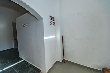Casa à venda com 150m², 1 quarto e sem vagaSala