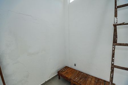 Casa à venda com 150m², 1 quarto e sem vagaSala