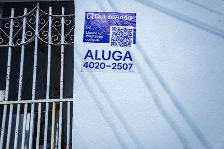 Casa à venda com 150m², 1 quarto e sem vagaPlaca Instalada- 23/12/25 - WCIY - 249