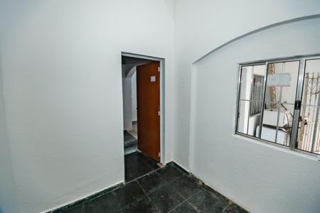 Casa à venda com 150m², 1 quarto e sem vagaQuarto 2