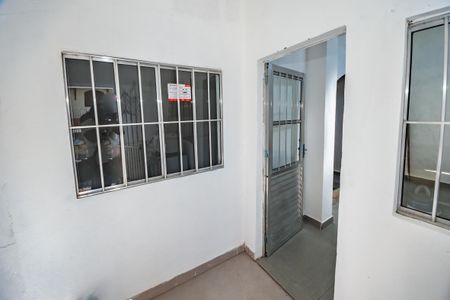 Casa à venda com 150m², 1 quarto e sem vagaÁrea de Serviço