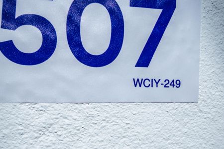 Casa à venda com 150m², 1 quarto e sem vagaPlaca Instalada- 23/12/25 - WCIY - 249