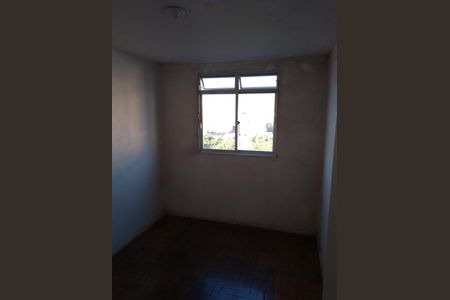 Quarto de apartamento à venda com 2 quartos, 78m² em Vila Isabel, Rio de Janeiro