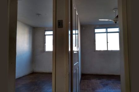 Quarto de apartamento à venda com 2 quartos, 78m² em Vila Isabel, Rio de Janeiro