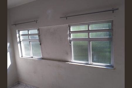Sala de apartamento à venda com 2 quartos, 78m² em Vila Isabel, Rio de Janeiro