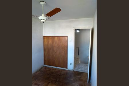 Apartamento à venda com 78m², 2 quartos e sem vagaQuarto