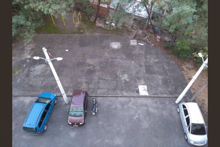 Apartamento à venda com 78m², 2 quartos e sem vagaÁrea comum