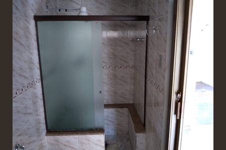 Apartamento à venda com 78m², 2 quartos e sem vagaBanheiro