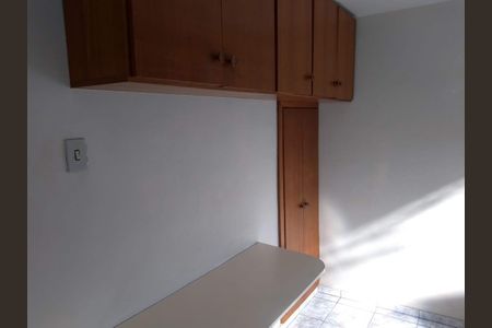 Quarto de apartamento à venda com 2 quartos, 78m² em Vila Isabel, Rio de Janeiro