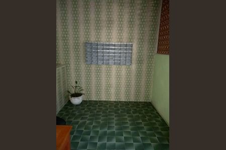 Apartamento à venda com 78m², 2 quartos e sem vagaÁrea comum