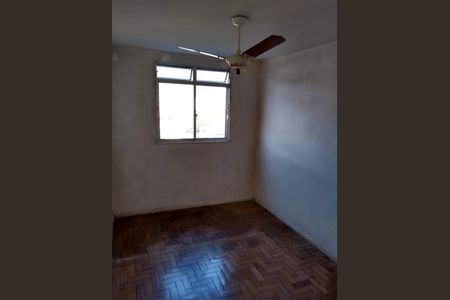 Apartamento à venda com 78m², 2 quartos e sem vagaQuarto