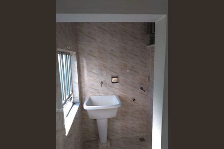 Apartamento à venda com 78m², 2 quartos e sem vagaÁrea de serviço