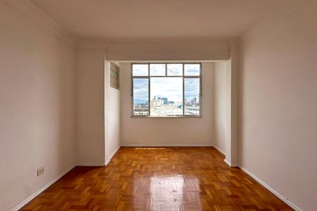 Apartamento para alugar com 1 quarto, 56m² em Santa Teresa, Rio de Janeiro