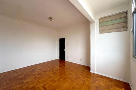 Apartamento para alugar com 1 quarto, 56m² em Santa Teresa, Rio de Janeiro