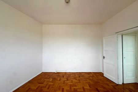 Apartamento para alugar com 1 quarto, 56m² em Santa Teresa, Rio de Janeiro