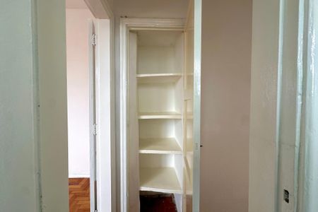 Apartamento para alugar com 1 quarto, 56m² em Santa Teresa, Rio de Janeiro