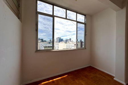 Apartamento para alugar com 1 quarto, 56m² em Santa Teresa, Rio de Janeiro