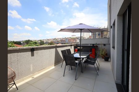 Studio para alugar com 48m², 1 quarto e sem vagaÁrea externa