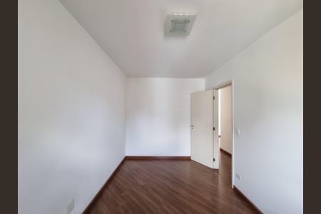 Apartamento para alugar com 2 quartos, 68m² em Santa Paula, São Caetano do Sul