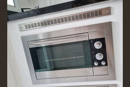 Apartamento para alugar com 2 quartos, 68m² em Santa Paula, São Caetano do Sul