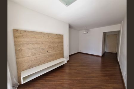 Apartamento para alugar com 2 quartos, 68m² em Santa Paula, São Caetano do Sul