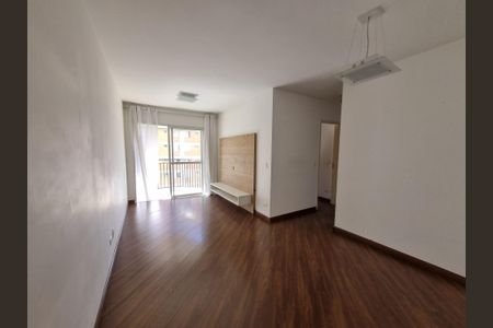 Apartamento para alugar com 2 quartos, 68m² em Santa Paula, São Caetano do Sul