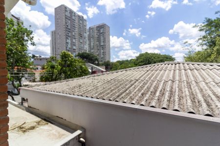 Casa à venda com 175m², 4 quartos e 3 vagas Casa à venda com 175m², 4 quartos e 3 vagasVista Quarto 2