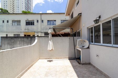 Casa à venda com 175m², 4 quartos e 3 vagas Casa à venda com 175m², 4 quartos e 3 vagasÁrea Gourmet