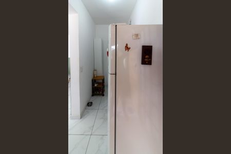 Casa à venda com 175m², 4 quartos e 3 vagas Casa à venda com 175m², 4 quartos e 3 vagasCozinha