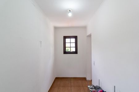 Casa à venda com 175m², 4 quartos e 3 vagas Casa à venda com 175m², 4 quartos e 3 vagasCloset Quarto 3