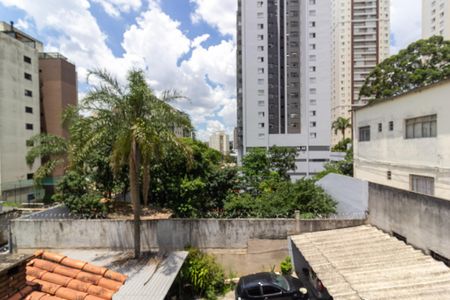 Casa à venda com 175m², 4 quartos e 3 vagas Casa à venda com 175m², 4 quartos e 3 vagasVista Quarto 3