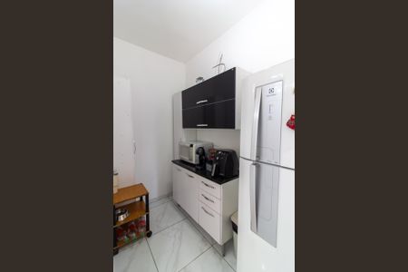 Casa à venda com 175m², 4 quartos e 3 vagas Casa à venda com 175m², 4 quartos e 3 vagasCozinha