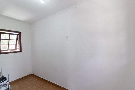 Casa à venda com 175m², 4 quartos e 3 vagas Casa à venda com 175m², 4 quartos e 3 vagasCloset Quarto 3