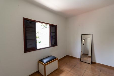 Casa à venda com 175m², 4 quartos e 3 vagas Casa à venda com 175m², 4 quartos e 3 vagasQuarto 3