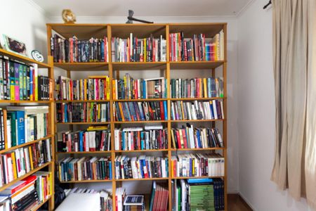 Casa à venda com 175m², 4 quartos e 3 vagas Casa à venda com 175m², 4 quartos e 3 vagasQuarto 2