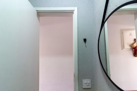 Casa à venda com 175m², 4 quartos e 3 vagas Casa à venda com 175m², 4 quartos e 3 vagasLavabo