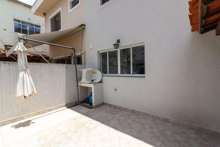 Casa à venda com 175m², 4 quartos e 3 vagas Casa à venda com 175m², 4 quartos e 3 vagasÁrea Gourmet