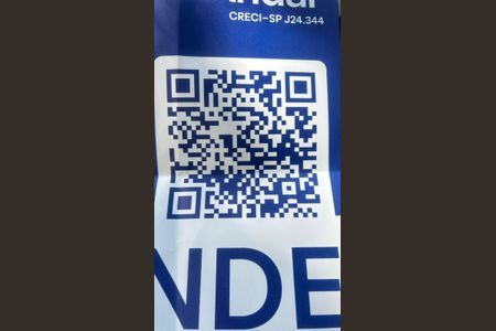 Casa à venda com 175m², 4 quartos e 3 vagas Casa à venda com 175m², 4 quartos e 3 vagasPlaca