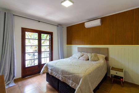 Casa à venda com 175m², 4 quartos e 3 vagas Casa à venda com 175m², 4 quartos e 3 vagasQuarto 1 - Suíte